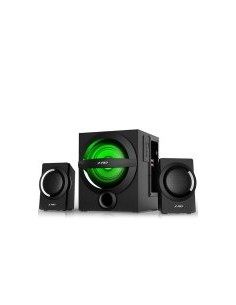 F&D A140X 2.1 Multimedia...